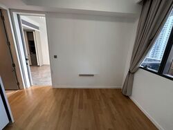 Riviere  (D3), Condominium #554419691
